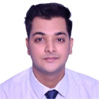 Yash Bohara