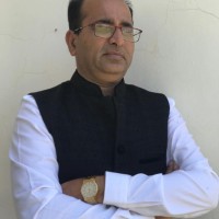 Tapan Rathod