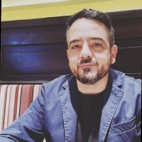 Marcelo Tancredi