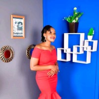 Josphine Chepngetich