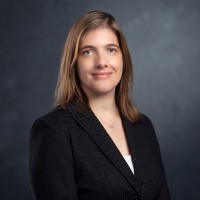 Jennifer Giovannetti