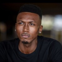 Donté Chavers