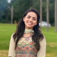 Priya Patel