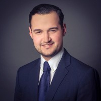 Joel Spätling