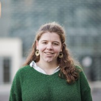 Blandine Pierre