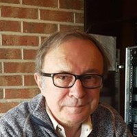 george mircea