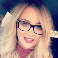 Mindy Sharp
