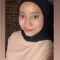 Sherry Haryani
