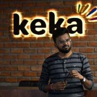 Pranay Anumula