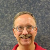 Dennis Mccallister