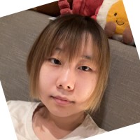 Jiaxuan Song