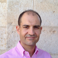 Raúl López Torralba