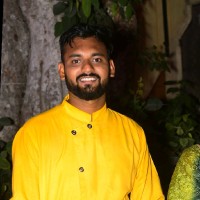 Bhavik Prajapati