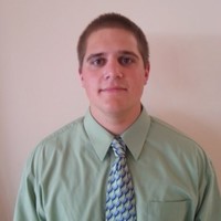 Benjamin Strehlow