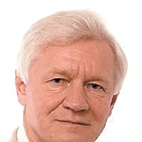 Jorma Vilhunen