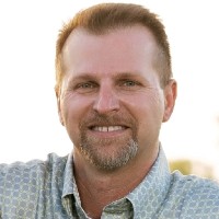 Brent Greer