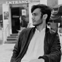 Momin Saif