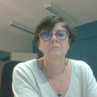 Daniele Herouin