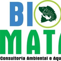 BIOMATA PATOS