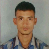Mohammad Shahbaz