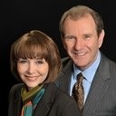 Gary & Deb Atchley