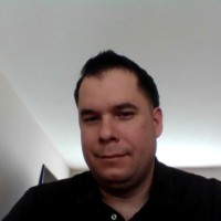 James Medina