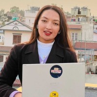 Sulochana Basnet