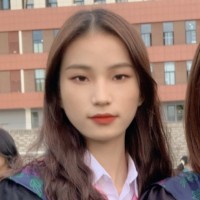 王如钰