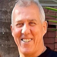 Michael Carabott