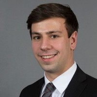 Joseph Rusche