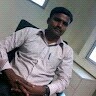 Shivamallaiah K C