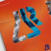 Human Resources Rivopharm