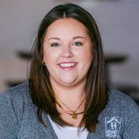 Jill Russell