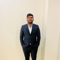 Anmol Babani