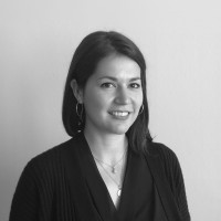 Elisa Rocchi