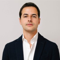 Filippo Arbinolo