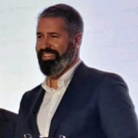 Antonio Martínez Reinoso
