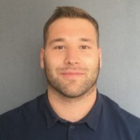 Adam Antal