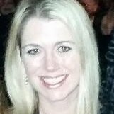 Susan Dodge