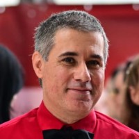 Marius Valcu