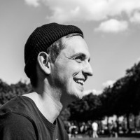 Daniel H.
