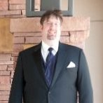 Rob Sedar