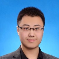 Jinrong Zhang