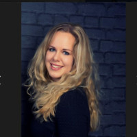 Evelien Wijbenga