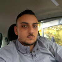 Daniele Caiazzo