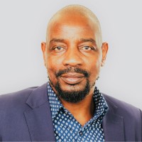 Mike Ngwenya