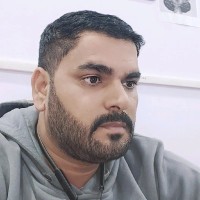 Lakhan Singh
