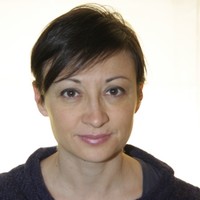 Margherita Limido