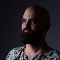 Leonardo Zanella Marques