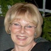 Linda Queen